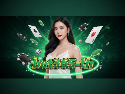 สมัคร bet365-th