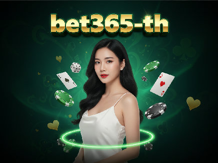 สล็อตเว็บตรง bet365-th
