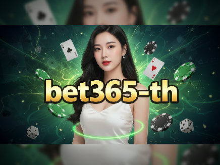bet365-th สล็อต